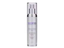 NassifMD® Protect & Hydrate Daily Mineral Sunscreen SPF 44