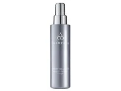 COSMEDIX Purity Balance Exfoliating Prep Toner
