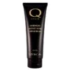 Qtica Overnight Intense Hand Repair Balm - 8 Oz