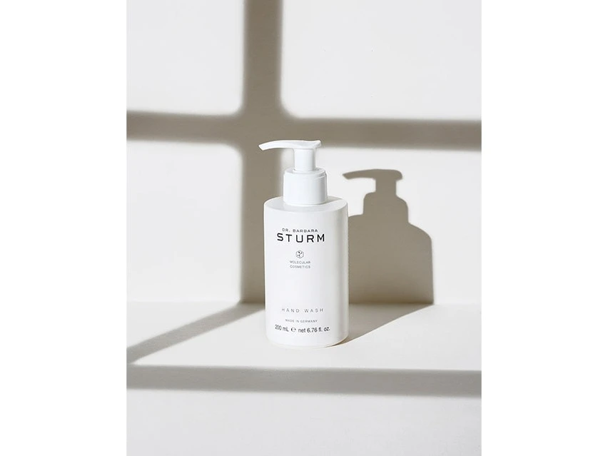 Dr. Barbara Sturm Hand Wash 3 Dr. Barbara Sturm Hand Wash - Image 3