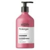L'Oreal Professionnel Pro Longer Lengths Renewing Conditioner