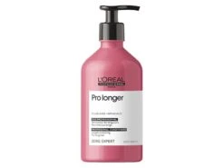 L'Oreal Professionnel Pro Longer Lengths Renewing Conditioner