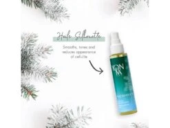 Yon-Ka Huile Silhouette Toning Smoothing Dry Oil -Care Products b2qrv1la 202212291828062799