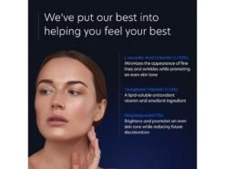 PCA SKIN C&E Hand Renewal 12 PCA SKIN C&E Hand Renewal -Care Products b33hw0ke 202205262010244111