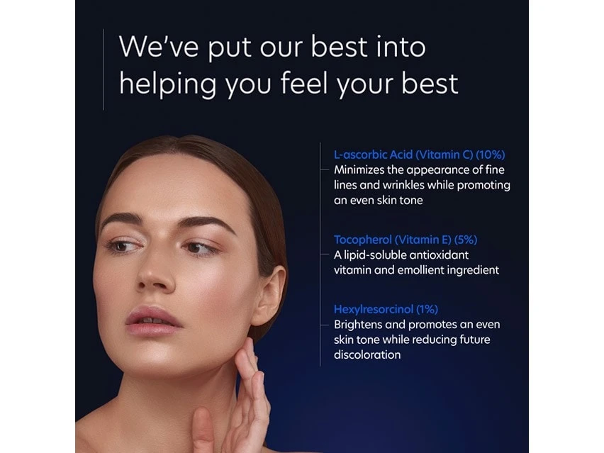 PCA SKIN C&E Hand Renewal 4 PCA SKIN C&E Hand Renewal - Image 4