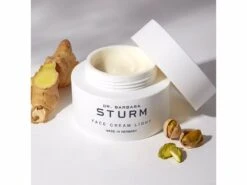 Dr. Barbara Sturm Face Cream Light -Care Products b4c1qv1g 202307141744161832