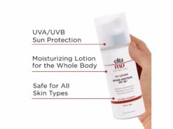 EltaMD UV Lotion Broad Spectrum SPF 30+ Full Body Sunscreen -Care Products b5afl5qz 202301172148296608