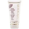 Makari Clarifying Cream Hand, Foot And Elbow