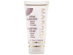 Makari Clarifying Cream Hand, Foot And Elbow
