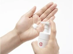 Koh Gen Do Oriental Plants Moist Cleansing Cream -Care Products bapl2v5f 202107271610334742