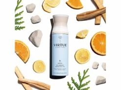 VIRTUE Refresh Dry Shampoo 7 VIRTUE Refresh Dry Shampoo -Care Products bavrnjri 202304181621043187