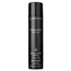 L'ANZA Healing Style Dry Texture Spray