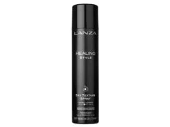 L'ANZA Healing Style Dry Texture Spray