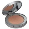Colorescience Pressed Mineral Illuminator - Morning Glow