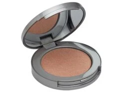 Colorescience Pressed Mineral Illuminator - Morning Glow
