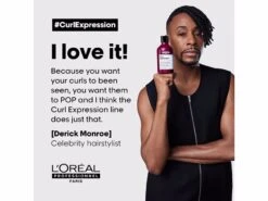 L'Oreal Professionnel Curl Expression Curls Reviver Spray -Care Products bddynh5i 202210251712440628