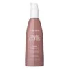 L'ANZA Healing Curls Curl Therapy Leave-In Conditioner