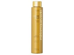Miriam Quevedo Sublime Gold Luminous Conditioner