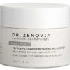 Dr. Zenovia Skincare Peptide + Ceramide Repairing Moisturizer