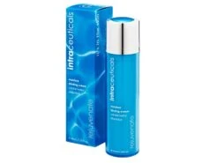 Intraceuticals Rejuvenate Moisture Binding Cream