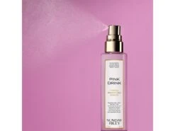 Sunday Riley Pink Drink Firming Resurfacing Essence -Care Products bg32gv4s 202009232102267496