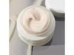 Dr. Zenovia Skincare Peptide + Ceramide Repairing Moisturizer -Care Products bgcrvoba 202203151409242965