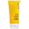 StriVectin Crepe Control Exfoliating Body Scrub