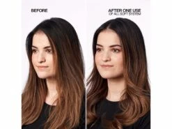 Redken All Soft Heavy Cream Super Treatment 7 Redken All Soft Heavy Cream Super Treatment -Care Products birwnf1w 202104201529050071