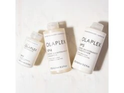 OLAPLEX Bond Maintenance Essentials Set -Care Products biyxg0vb 202208241521009595