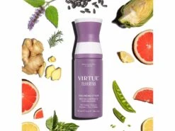 VIRTUE Flourish Volumizing Styler -Care Products bj3425re 202206301240528840