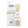 ISDIN Isdinceutics Mineral Brush With Zinc Oxide