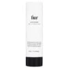 Fur Silk Scrub