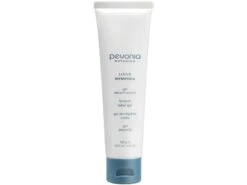 Pevonia Tension Relief Foot Gel