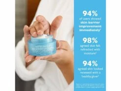 Peter Thomas Roth Water Drench Hyaluronic Cloud Rich Barrier Moisturizer -Care Products bmlpaaqb 202212141730413778