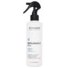 Zenagen Repairacle Repairing Leave-In Conditioner