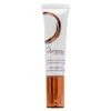 Osmosis Colour Luminous Treatment Primer & Highlighter