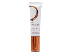Osmosis Colour Luminous Treatment Primer & Highlighter