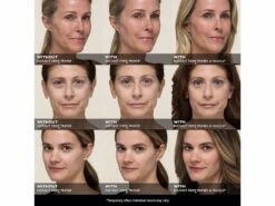 Peter Thomas Roth Instant FIRMx No-Filter Primer -Care Products bovasp5j 202212141805064706