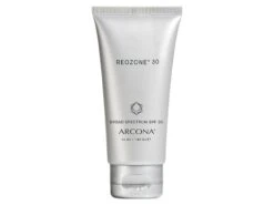 ARCONA Reozone Broad Spectrum SPF 30