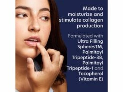 PCA SKIN Hyaluronic Acid Lip Booster 16 PCA SKIN Hyaluronic Acid Lip Booster -Care Products bqugrsfv 202303171340115055