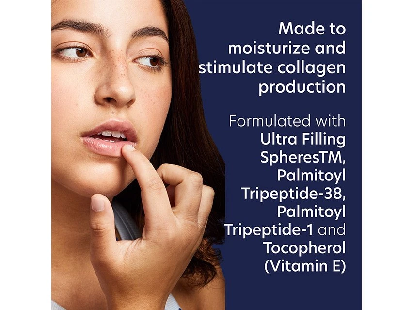 PCA SKIN Hyaluronic Acid Lip Booster 6 PCA SKIN Hyaluronic Acid Lip Booster - Image 6