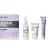 OLAPLEX Unbreakable Blondes Mini Kit