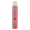 Surface Trinity Dry Shampoo