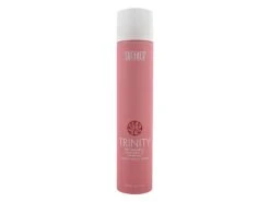 Surface Trinity Dry Shampoo