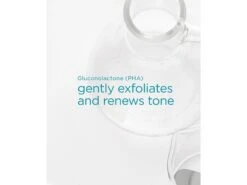 NEOSTRATA Restore PHA Facial Cleanser 9 NEOSTRATA Restore PHA Facial Cleanser -Care Products bsxgt4xy 202210051743287547