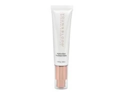 Youngblood Mineral Cosmetics Hydra-Glow Treatment Balm