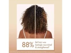 Klorane 3-in-1 Hair Mask With Organic Cupuaçu Butter -Care Products bv5i5nqg 202212142024464300