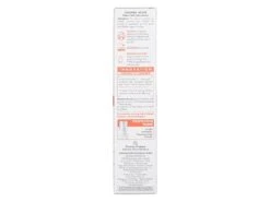 Avène Avene Tolerance Control Soothing Skin Recovery Cream 11 Avène Avene Tolerance Control Soothing Skin Recovery Cream -Care Products bvfdvkry 202106171532064532