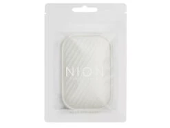 Nion Beauty Purity Hands Hand Scrubber -Care Products bwl44bje 202109232141229284