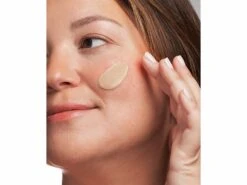 NEOSTRATA Defend Sheer Physical Protection Sunscreen SPF 50 -Care Products bwpniqub 202210071601528956